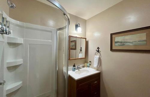 Dr Combackers Historic 1880s Home - Foto 20