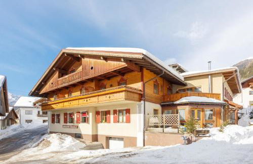 Residence Schneiderhof - Foto 1