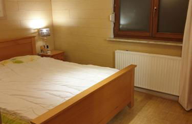 Willingen-Schwalefeld-Hasewinkel - Foto 12