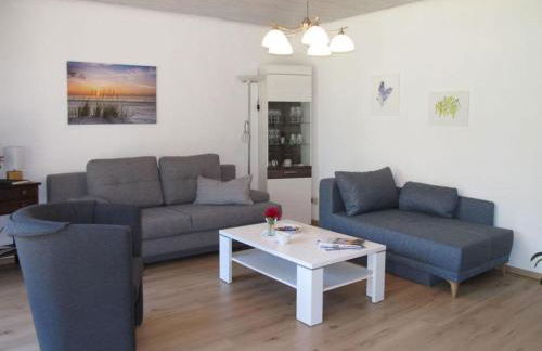 Ferienhof Zwei Eichen - Foto 16