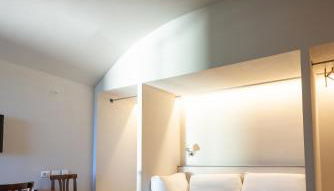 Agriturismo Tenuta San Michele - Foto 5