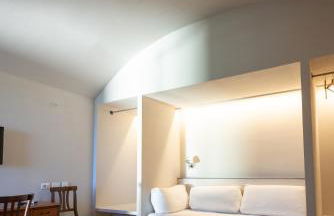 Agriturismo Tenuta San Michele - Foto 5