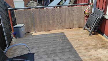 Haus Sonnenschein - Foto 2