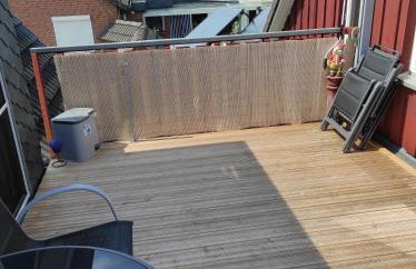 Haus Sonnenschein - Foto 2