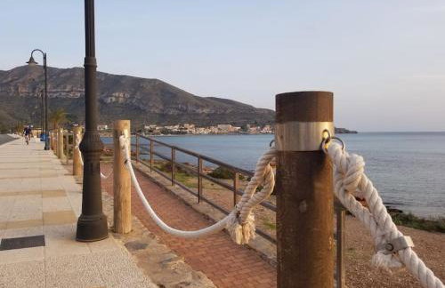 Villa Corral - Foto 45