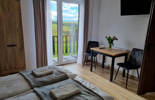 Dom na Ubocy - Foto 2