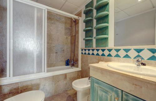 Banana Beach primera línea de playa - Foto 12