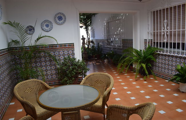 Apartamentos El Jardin - Foto 49