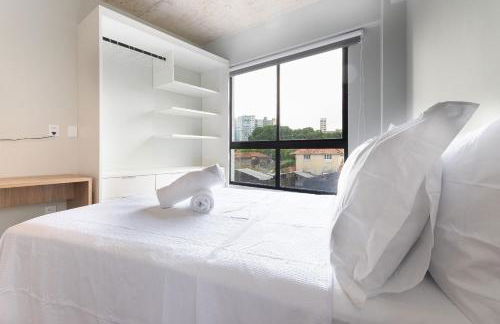 Piedade 45 Housi Belém by Carpediem - Foto 70