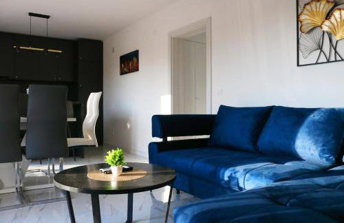 Villa Green Escape - Foto 12