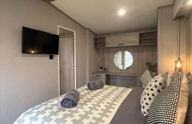 Skye View Lodge - Foto 26