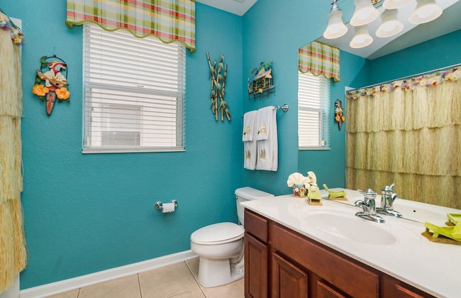 2501 Archfeld Blvd - Photo 43