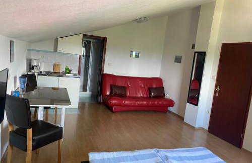 Villa Una Apartments - Photo 43