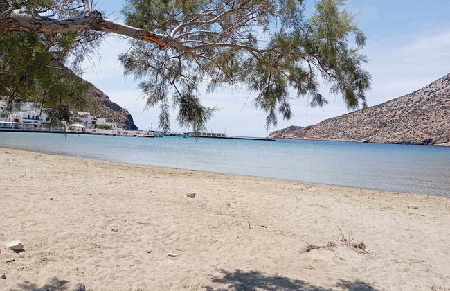 Flaros Village - Foto 29