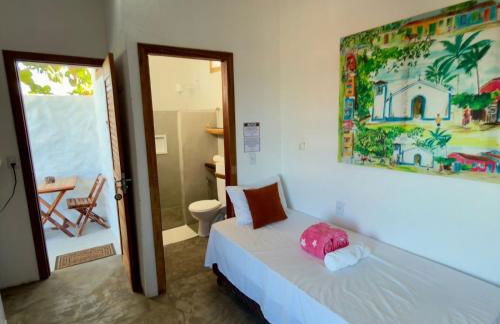 Vila Uryah - Foto 28