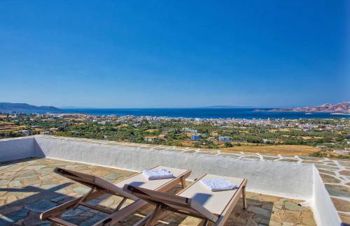 Lithos Villas - Foto 19