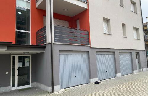 Lisonino House - Foto 20