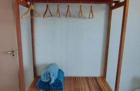 Casa das Conchas Búzios - Foto 18