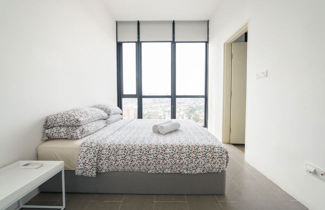 Establishement By Sleepy Bear - Foto 14