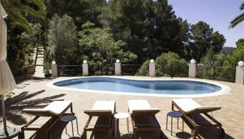 Dreamy 4 Bedroom Villa in Valverde City 1014 - Foto 3