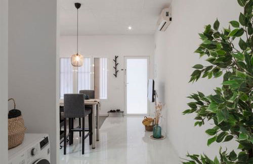 Digital Nomad Retreat 2 -Great Location Near Metro - Foto 10