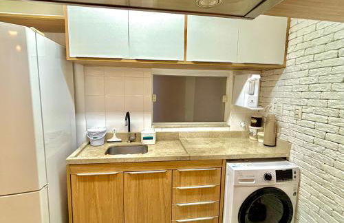 Casa na Árvore - Foto 19