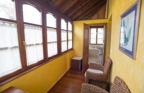 Casa do Merlo - Foto 39