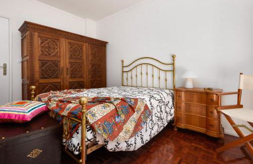 Cister House - Foto 4