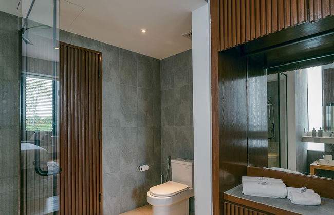 Villa Vista - Ultra-Luxury Private Villa - Foto 70