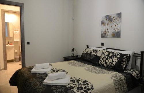 Katsaros - Elegant Home in Nafplio - Foto 31