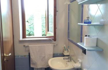 Villa Cottone - 5 suite con piscina privata - tra Palermo e Cefalù - Foto 69