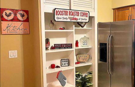 Lovely 2 Bedroom Condo With Free Parking & Wifi!! - Foto 6