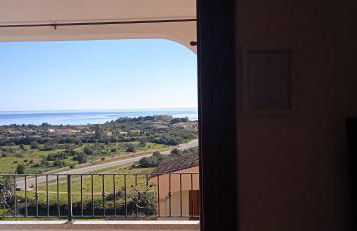 Case belvedere - Foto 17