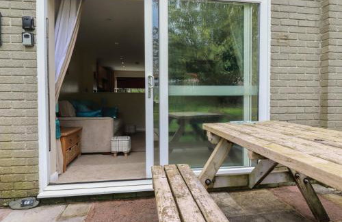 'Poolside' 66 Atlantic Reach - Foto 7