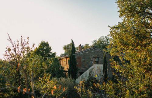 Casa Lorenzo - Foto 42