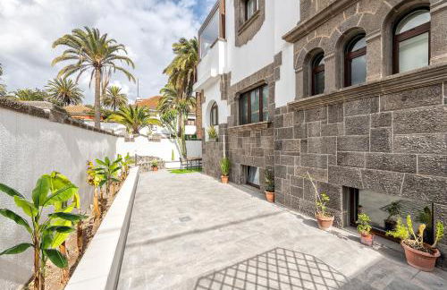 Sweet garden Las palmas - Foto 49