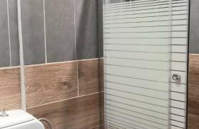 Vi-Tsou mini loft - Foto 35