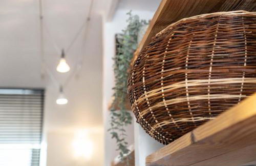 Calme et confort en coeur de ville - Foto 15