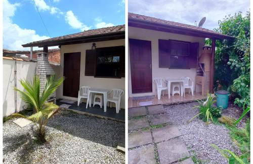 Casa de Férias Paraty - Foto 15