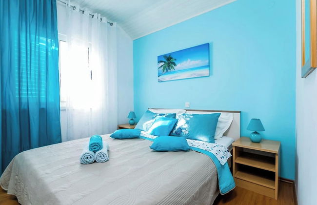 Pool Villa Maja - Foto 6