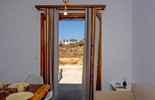 Kastro Shared Pool Suites - Foto 4