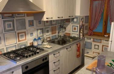 Esclusivo chalet immerso nel verde - Foto 52