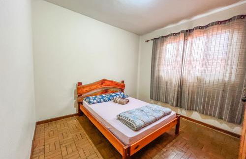 Ótima casa no centro de Carrancas - Photo 10