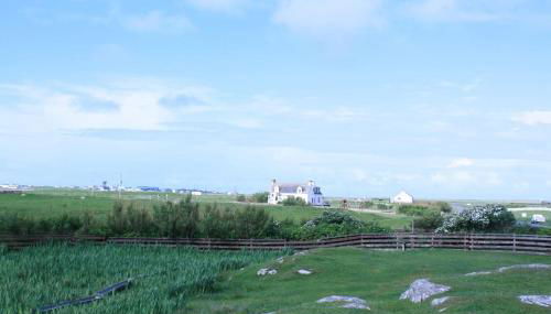 Comfortable detached 4 bedroomed holiday home - Foto 3