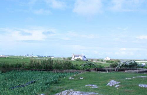 Comfortable detached 4 bedroomed holiday home - Foto 3