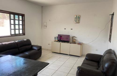 Casa de praia com piscina - Foto 9