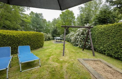 Ferienhaus Groenhoff 35122 - Foto 6