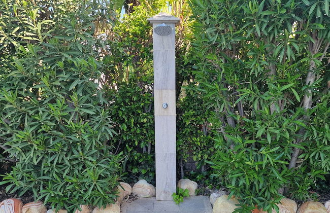 Luxury Villa With Stunning Views in Torre-pacheco - Foto 31