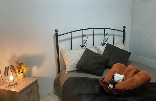 Charming Central Townhouse in Sliema - Foto 3