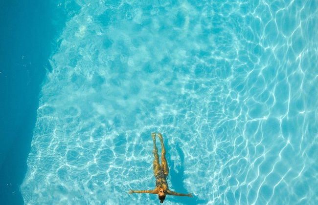 Agriturismo Villa Cefalà - Photo 38